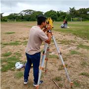 Ofresco una forma tranquila y cotidiana de enseñar, mis asignaturas. Acordé a los avances y destrezas y limitaciones de mis estudiantes